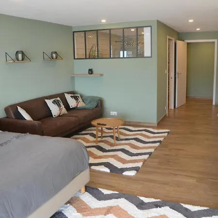 Villa Casa Funtana D U Frusteru Propriano (Corsica)