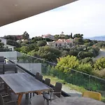 Casa Funtana D U Frusteru Villa *
