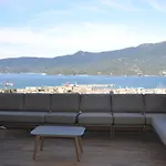 Villa Casa Funtana D U Frusteru *