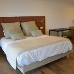 Casa Funtana D U Frusteru Villa