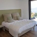 Casa Funtana D U Frusteru Villa *