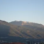 Villa Casa Funtana D U Frusteru Propriano (Corsica)