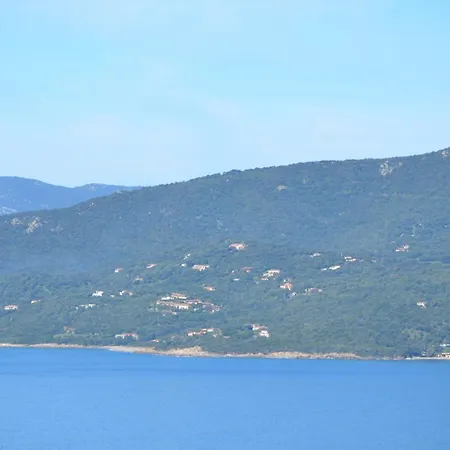 Casa Funtana D U Frusteru *