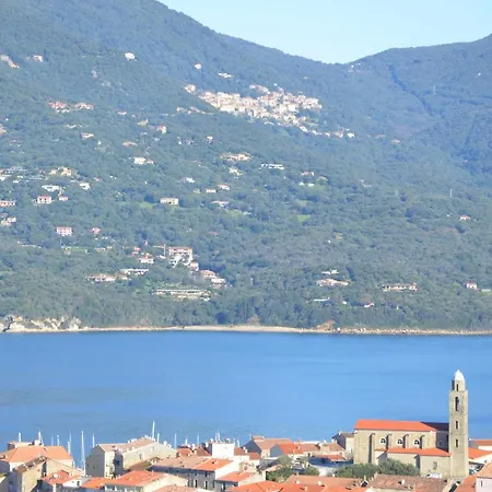 Casa Funtana D U Frusteru