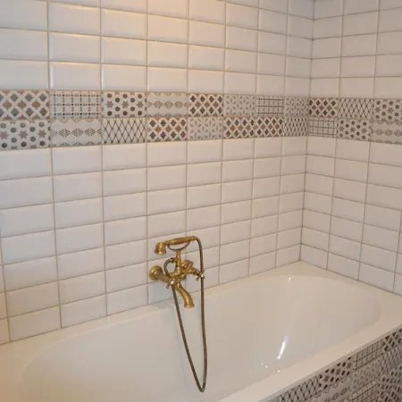 Casa Funtana D U Frusteru Propriano (Corsica)