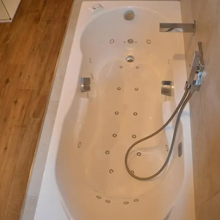 Casa Funtana D U Frusteru Villa Propriano (Corsica)