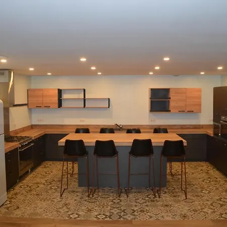 Casa Funtana D U Frusteru Villa Propriano (Corsica)