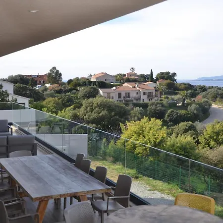 Casa Funtana D U Frusteru Villa *