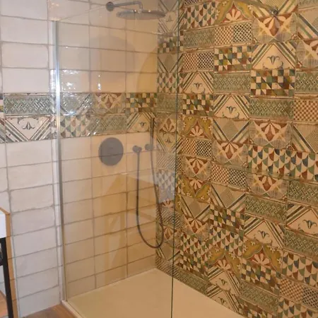 Villa Casa Funtana D U Frusteru