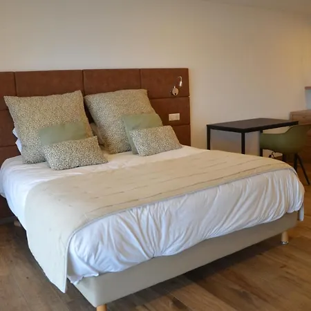 Casa Funtana D U Frusteru Villa