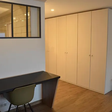 Villa Casa Funtana D U Frusteru