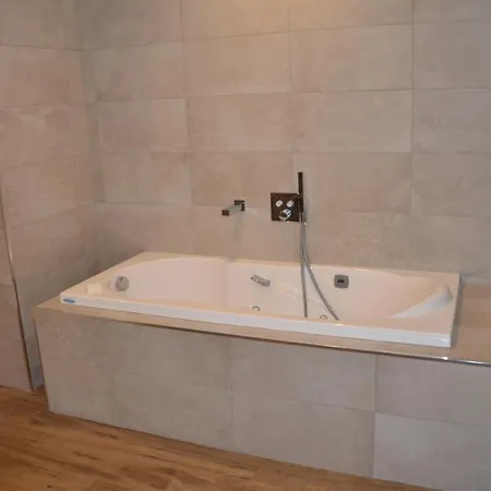 Villa Casa Funtana D U Frusteru