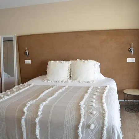 Villa Casa Funtana D U Frusteru Propriano (Corsica)