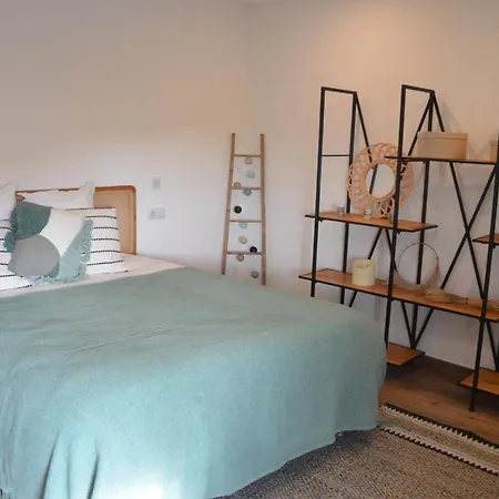 Casa Funtana D U Frusteru * Propriano (Corsica)