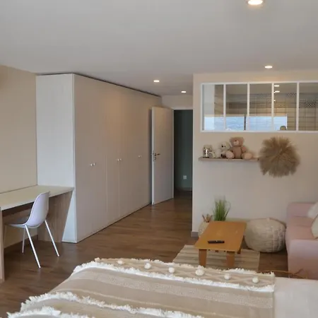 Casa Funtana D U Frusteru Villa *