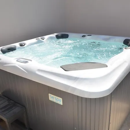 Casa Funtana D U Frusteru Propriano (Corsica)