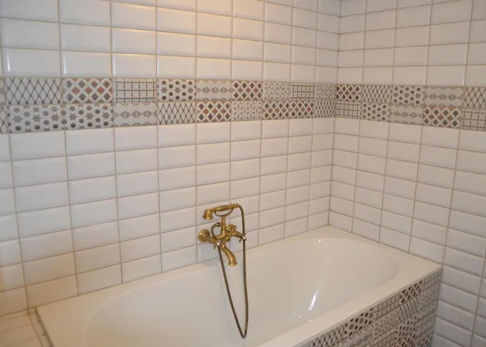 Casa Funtana D U Frusteru Propriano