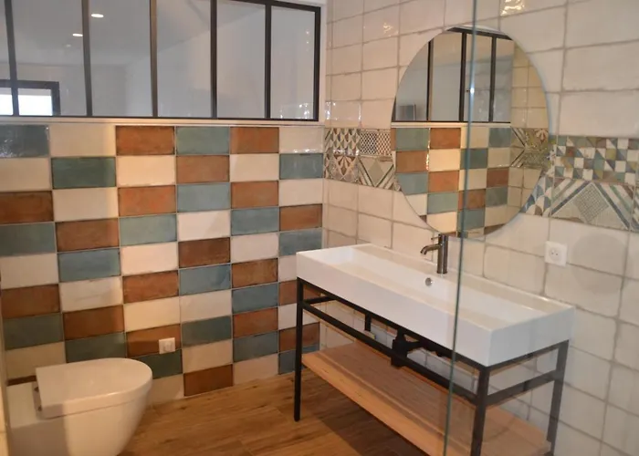 Casa Funtana D U Frusteru *