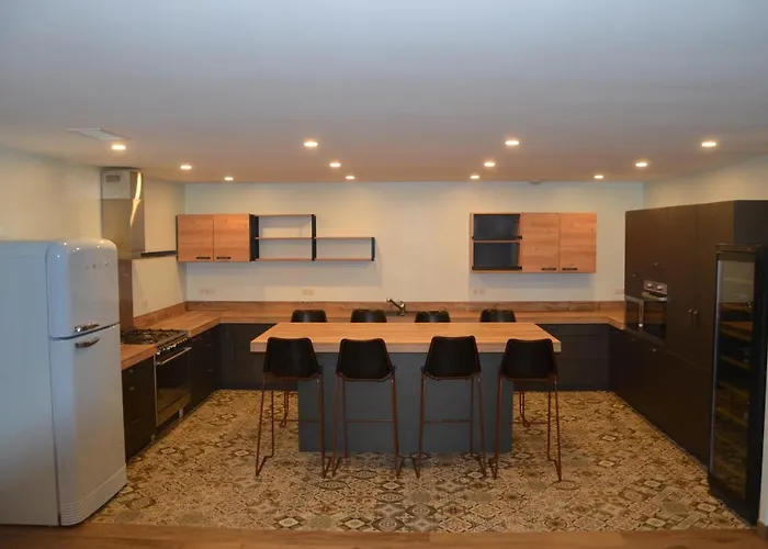 Casa Funtana D U Frusteru Villa Propriano