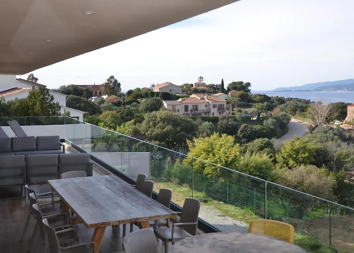 Casa Funtana D U Frusteru Villa *