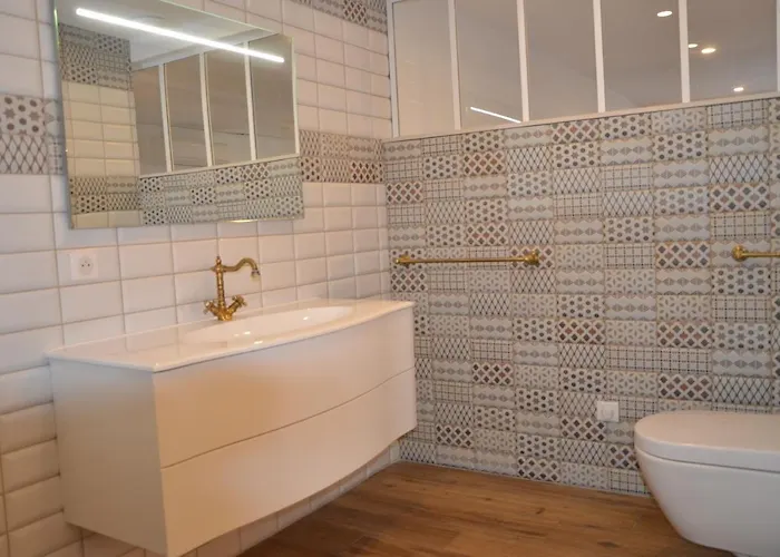 Villa Casa Funtana D U Frusteru