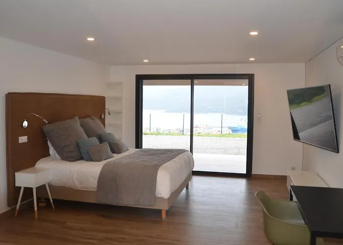 Casa Funtana D U Frusteru *