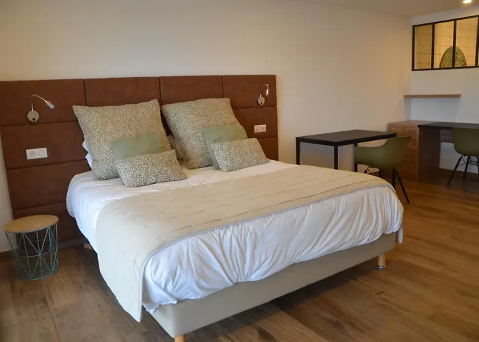 Casa Funtana D U Frusteru Villa