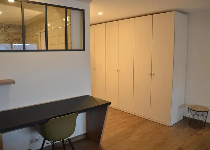 Villa Casa Funtana D U Frusteru