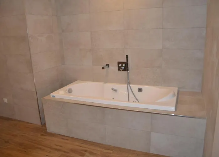 Villa Casa Funtana D U Frusteru