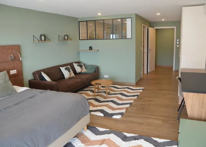 Villa Casa Funtana D U Frusteru Propriano