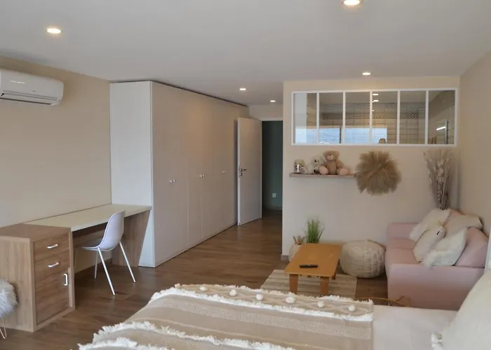 Casa Funtana D U Frusteru Villa *